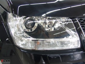 2009��3.2L 5�T�ԄӰ� �������^