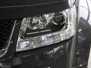 2009��2.4L 5�T�ք�(d��ng)�� ��(x��)��(ji��)���^