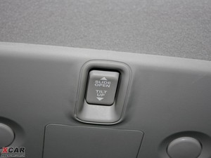 2009����S���� �п؅^(q��)