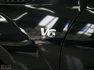 2009��3.2L 5�T�ԄӰ� �������^