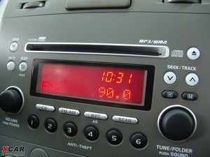 2009��3.2L 5�T�ԄӰ� �п؅^