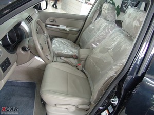 2009��3.2L 5�T�ԄӰ� ���g����