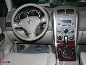 2009��3.2L 5�T�Ԅ�(d��ng)�� �п؅^(q��)