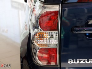 2009����S���� β��