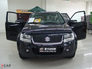 2009��3.2L 5�T�ԄӰ� ���w���^