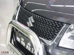 2009��2.4L 5�T�քӰ� �������^