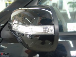 2009��3.2L 5�T�ԄӰ� �������^