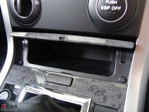 2009��2.4L 5�T�քӰ� ���g����