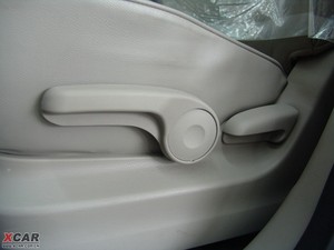 2009��3.2L 5�T�Ԅ�(d��ng)�� ���g����