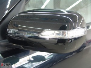 2009��3.2L 5�T�ԄӰ� �������^