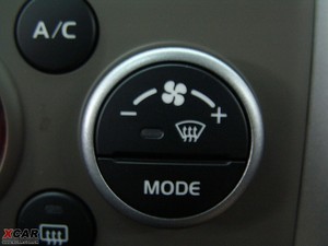 2009��3.2L 5�T�ԄӰ� �п؅^