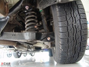 2009��2.4L 5�T�քӰ� �������^