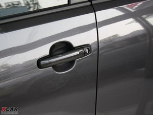 2009��2.4L 5�T�քӰ� �������^