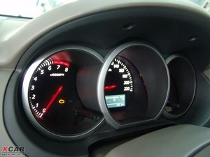 2009��3.2L 5�T�ԄӰ� �п؅^