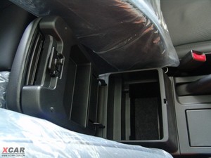 2009��2.4L 5�T�քӰ� ���g����