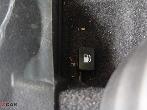 2009��2.4L 5�T�քӰ� ���g����