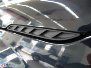 2009��3.2L 5�T�ԄӰ� ����(ji��)���^