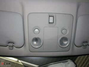 2009��2.4L 5�T�քӰ� ���g����