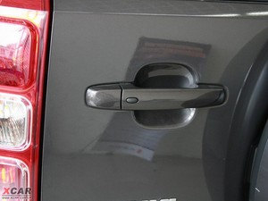 2009��2.4L 5�T�ք�(d��ng)�� ��(x��)��(ji��)���^