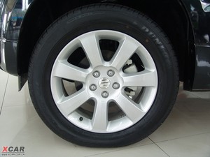 2009��3.2L 5�T�ԄӰ� ����(ji��)���^