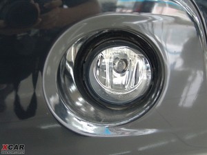 2009��3.2L 5�T�ԄӰ� �������^