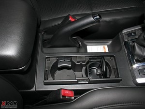 2009��2.4L 5�T�քӰ� ���g����