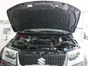 2009��2.4L 5�T(m��n)�ք�(d��ng)�� ����