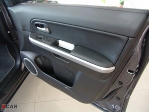 2009��2.4L 5�T�քӰ� ���g����