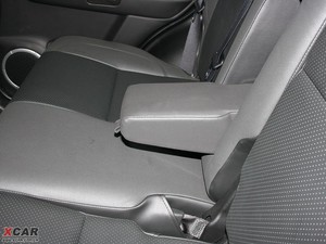 2009��2.4L 5�T�քӰ� ���g����