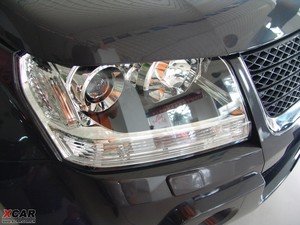 2009��2.4L 5�T�քӰ� �������^