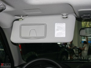 2009��2.4L 5�T�քӰ� ���g����