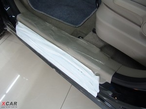 2009��3.2L 5�T�ԄӰ� ���g����