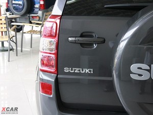 2009��2.4L 5�T�ք�(d��ng)�� ��(x��)��(ji��)���^