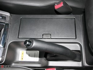 2009��2.4L 5�T�քӰ� �п؅^(q��)