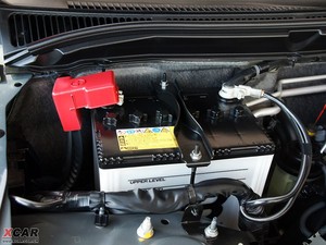 2009����S���� ����