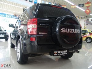 2009��3.2L 5�T�ԄӰ� ���w���^