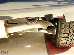 2009����S���� �������^