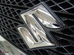 2009��3.2L 5�T�ԄӰ� �������^