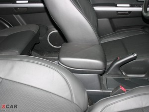 2009��2.4L 5�T�քӰ� ���������