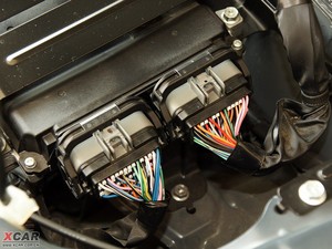 2009����S���� ����