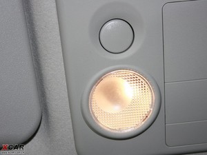 2009��2.4L 5�T�քӰ� ���g����