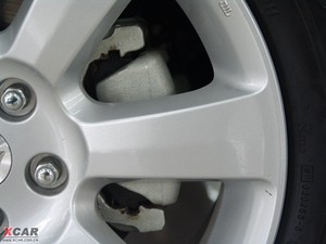 2009��3.2L 5�T�ԄӰ� ����(ji��)���^