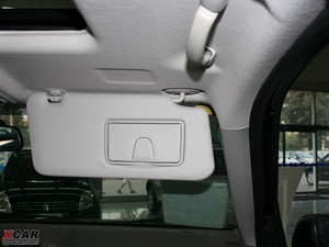 2009����S���� �п؅^(q��)