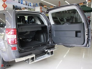 2009��2.4L 5�T�քӰ� ���g����