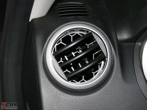 2009��2.4L 5�T�քӰ� �п؅^