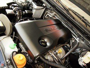 2009����S���� ����