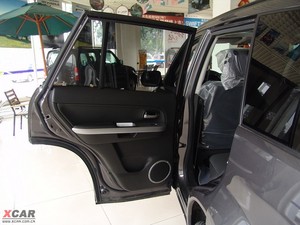 2009��2.4L 5�T�ք�(d��ng)�� ���g����