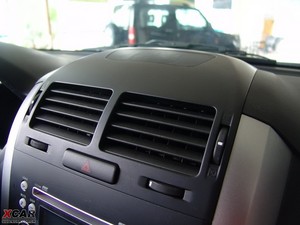 2009��2.4L 5�T�քӰ� ���{���L��