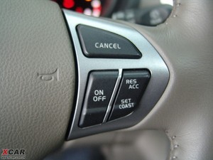 2009��3.2L 5�T�ԄӰ� �п؅^