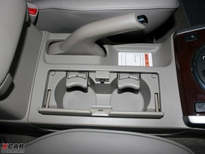 2009��3.2L 5�T�Ԅ�(d��ng)�� �п؅^(q��)